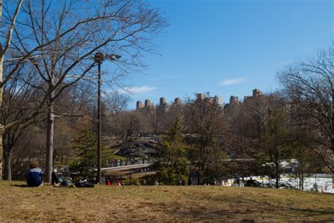 Central Park Nyc Free Stock Photo Public Domain Pictures