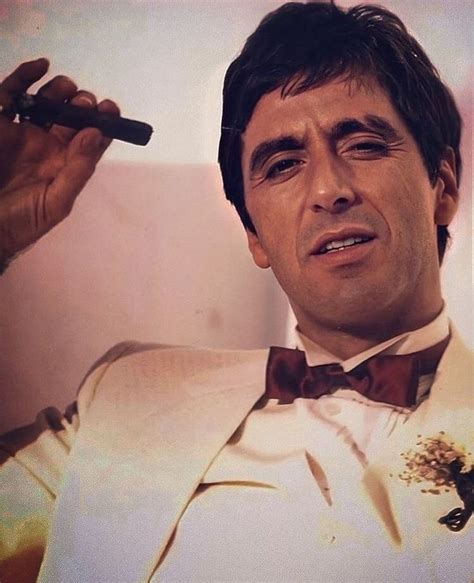 Pin By Martinmontoya On Toni Tony Montana Scarface Movie Al Pacino