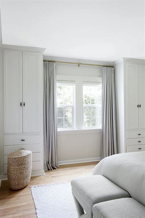 Energy efficient window treatments – Artofit