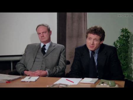 Mary Millington Hotntubes Porn