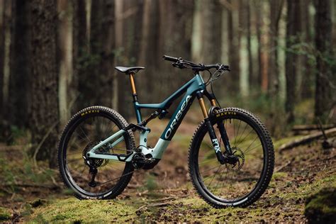 Lightweight Mountain Bikes For Sale Ebikeai