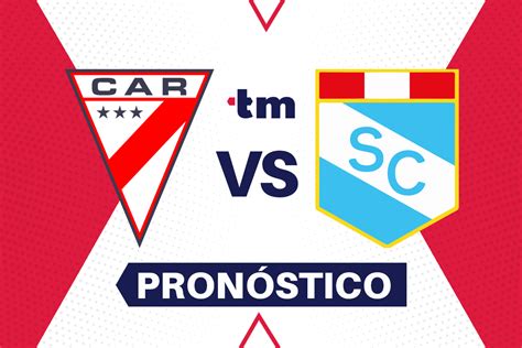 Always Ready vs Sporting Cristal pronóstico Copa Libertadores 20 02 2024