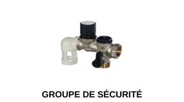 Groupe de sécurité Comap COMAP Marques