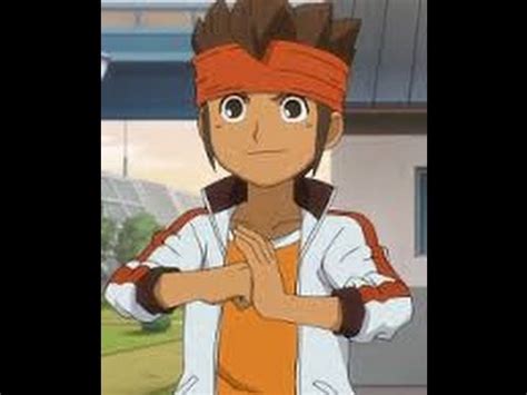 Tuto Comment Avoir Mark Evans Dans Inazuma Eleven Go Chrono Stone