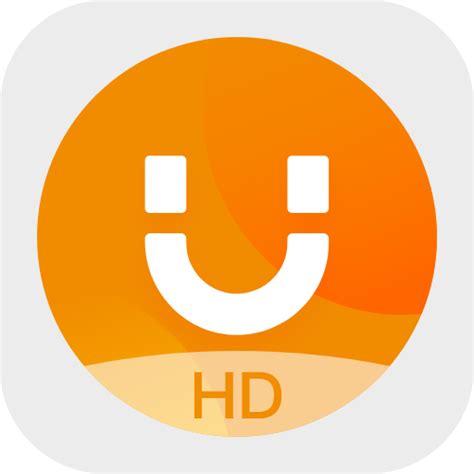 Imou Life Hd Para Pc Mac Windows Descarga Gratis