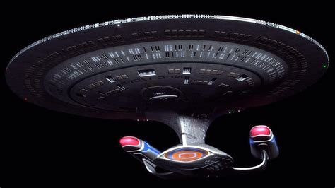 Star Trek Enterprise Wallpaper - WallpaperSafari