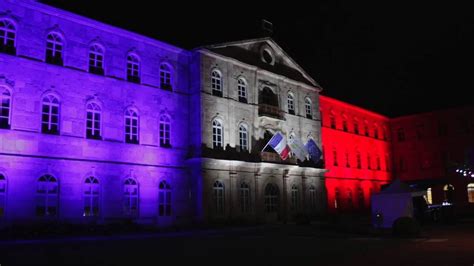 Mairie de Caluire Cuire by Décibel Event s DJ Lyon YouTube