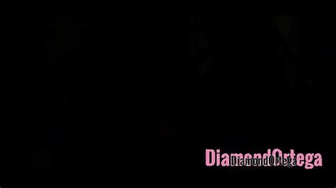 Poilu Vidéos Porno et Sex Video Tukif Porno