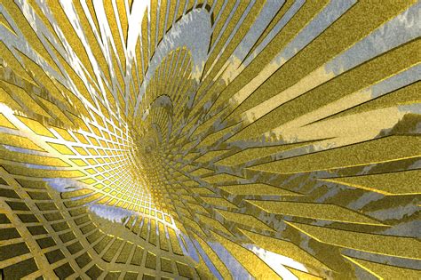 autre interlignes structurees