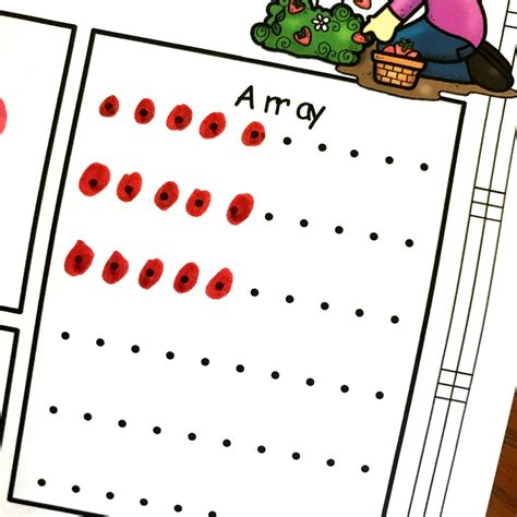 FREE Interactive Multiplication Word Problems Worksheets