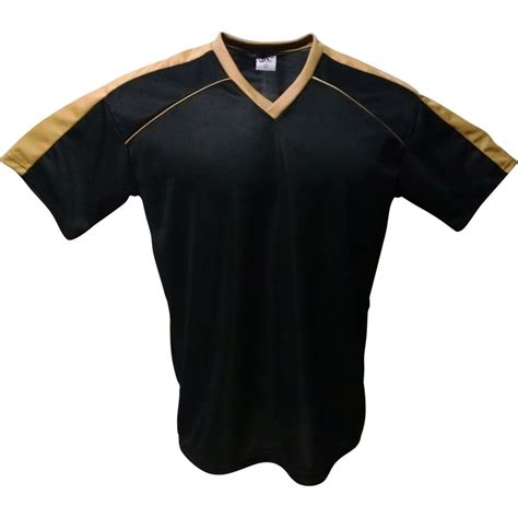 Kit 5 Camisa Numerada Fardamento Uniforme Esportivo Futebol No Shoptime