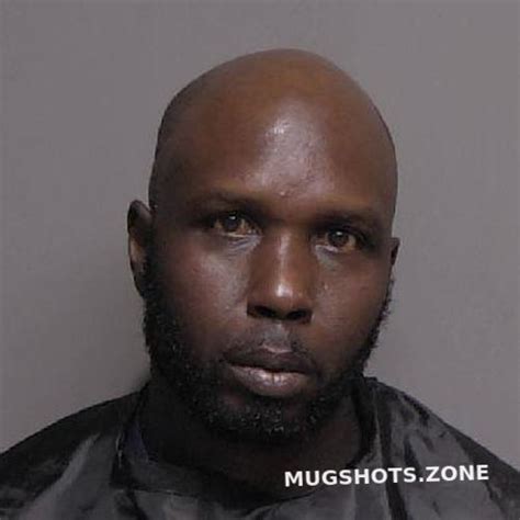 IRVING STACEY JAVON 04 18 2024 Flagler County Mugshots Zone