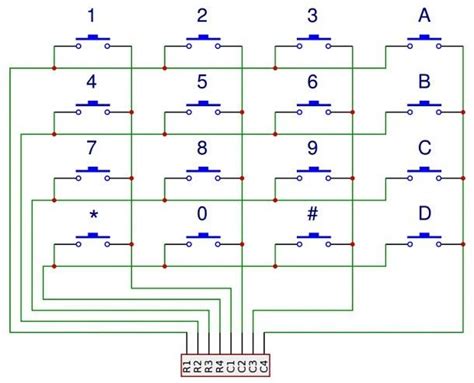 Me Gusta Comentarios Circuit Basics Circuitbasics En