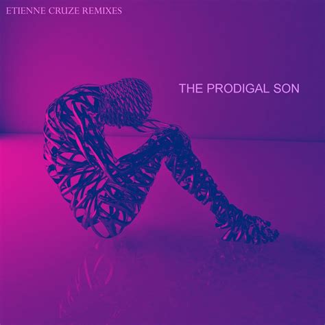 The Prodigal Son Club Drums Mix Ebee Song Lyrics Music Videos