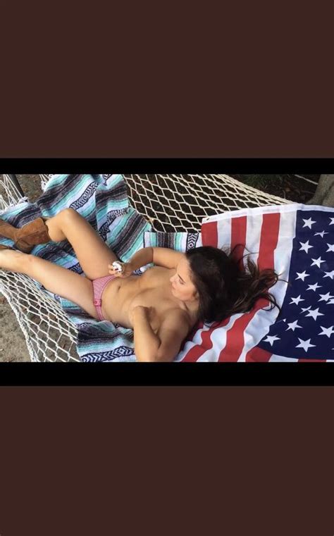 Bridget Phetasy Nude Porn Pictures XXX Photos Sex Images 4076178 PICTOA