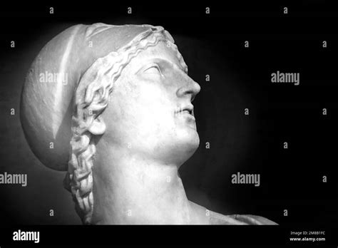 Aphrodite Urania (Ancient Greek: Ἀφροδίτη Οὐρανία, romanized: Aphrodítē ...