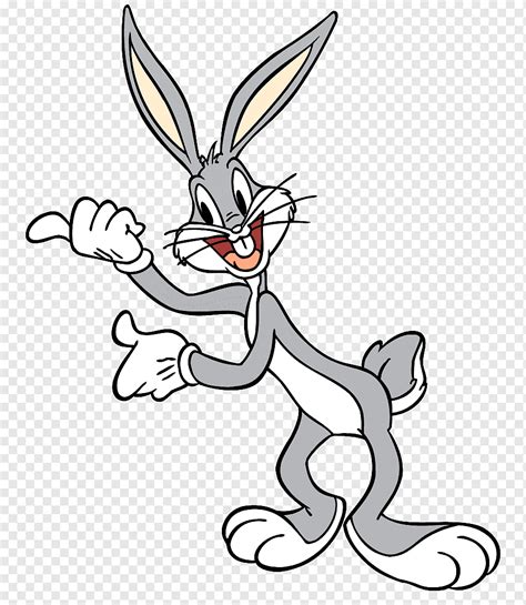 Los bugs bunny cumpleaños reventón mickey mouse lola bunny looney tunes