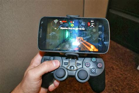 How To Improve Android Gaming Performance