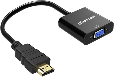 Entrada Hdmi Para Pc Best Sale Fabricadascasas