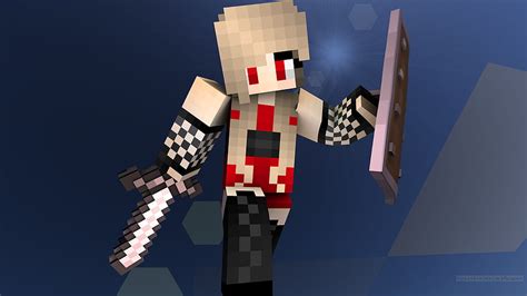 Aggregate Minecraft Nova Skin Wallpaper Best Vova Edu Vn