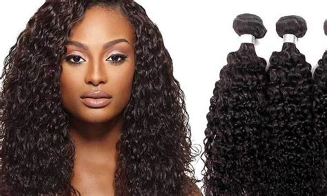 Hairstyle Extensions Black Hair 15 Best Clip In Hair Extensions For