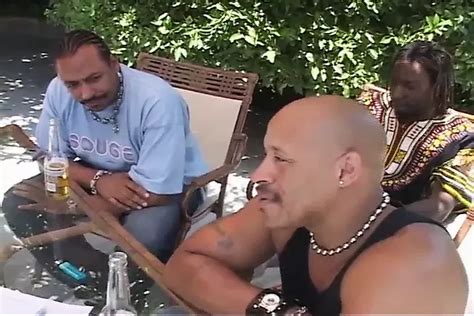 A Video Full Of Incredible Hot And Kinky Anal Sex With Anal Feat Chastity Lynn XHamster