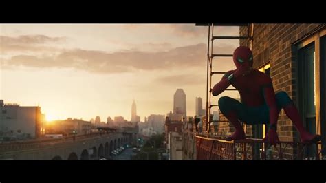 Spider Man Homecoming Imdb – newstempo