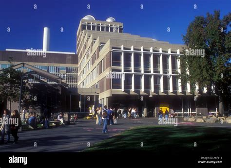 Cambridge ma hi-res stock photography and images - Alamy