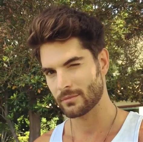 Pin By Cássia Tostes On Nick Bateman Nick Bateman Face Cute Faces