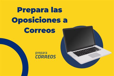 Actualidad Sobre Las Oposiciones De Correos