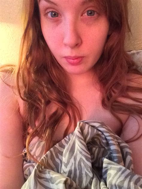 Homemade Gallery Excitedpics Porn Pic