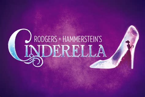Cinderella March 3