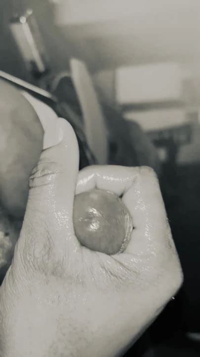 Lbc Gay Amateur Amateur Porn Feat BlkHookXL XHamster