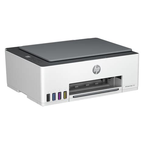 Hp Smart Ink Tank 580 All In One Printer At Rs 15750 Ink Tank