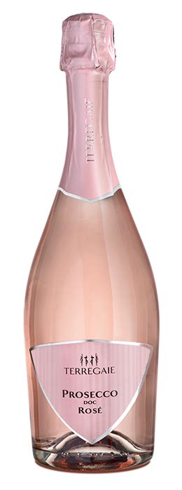 Prosecco DOC