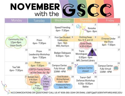 Queer Lesbian Madison Things To Do Bars Clubs Events More