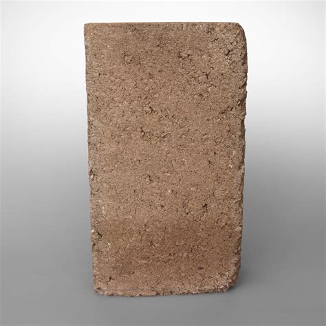 MAXI BLOCKS – Henning Crusher PTY (LTD)