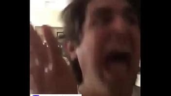 Profesor Universitario Indio XVIDEOS