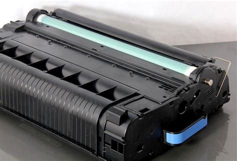 X Cf X For Hp Toner Cartridge Used For Hp M M High Capacity Black