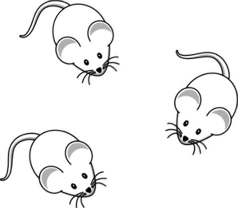 Download High Quality mouse clip art royalty free Transparent PNG ...