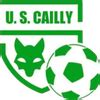 Actualit Renouvellement Des Licences Club Football Us