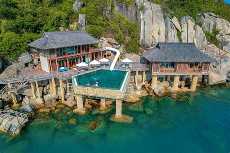 Ưu đãi Six Senses Nha Trang Tháng 8 2023 Giá Hấp Dẫn Chuduinfo