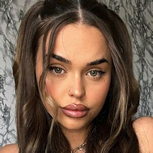 Daddygirllucy Leaked Nude Photos And Videos