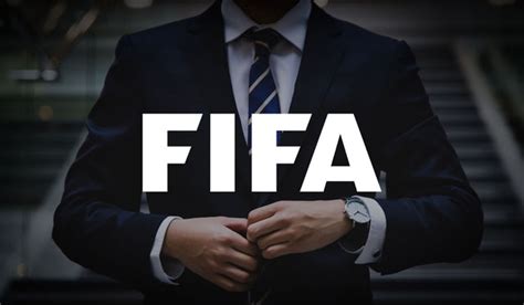 Buscamos a agentes de fútbol fifa agentes fifa