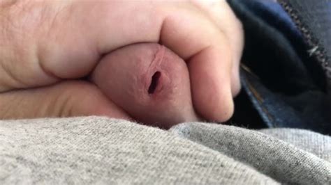 我发现阴茎可以为我做什么 Pornhub Gay