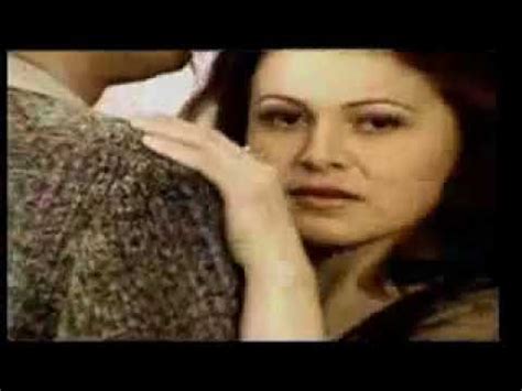Tatar song Габдельфат Сафин Сонгы кынгырау - YouTube