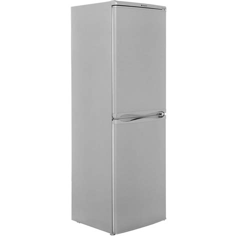 Hotpoint First Edition Hbd5517s Fridge Freezer Appliance Spotter