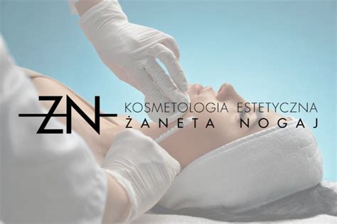 Kosmetologia Estetyczna Aneta Nogaj Warszawa Zarezerwuj Wizyt