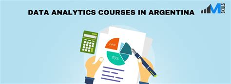 Top 10 Data Analytics Courses In Argentina Ements In 2025