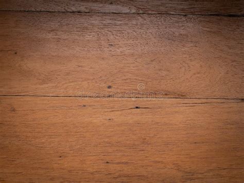 Wood Texture Old Teak Woods Brown Background Carpentry Natural